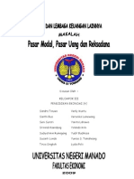 Download Pasar Modal Pasar Uang Dan Reksadana by Tirza Singkoh SN66134849 doc pdf