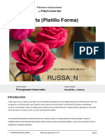 Rosa Abierta en Español PDF MarianOviedo-1