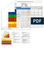 Matriz Insst y Control