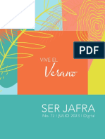 Ser Jafra Digital - Jul 2023