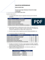 Casuisticas Empresariales - Lezama-Id03-1