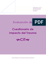 CIT Evaluacion COP