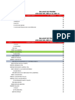 Ejercicio Contabilidad