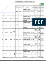 PL 01 Rev.2PlanoManPrevSerralhariaPg3