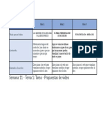 Tarea - Utp - Negocios Digitales