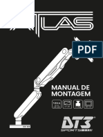 ATLAS - Manual