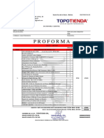 Aquien Corresponda (Gps Diferencial RTK Chcnav I83)