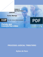 Slides Processo_Módulo III - BSSP_Maringá