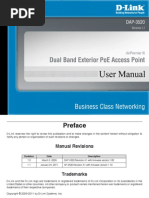 Download MANUAL_DAP-3520_A1_v110WW by Luis Aldana SN66135305 doc pdf