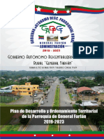 Pdot General Farfan