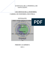 Tarea 4.9-2 Jordy Bernardino