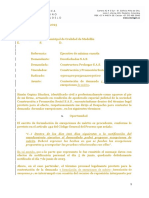 230724-1 Formulación de excepcionesCyP