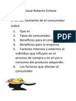 Documento 