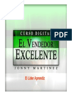 23.1 Curso-Digital-EL-Vendedor-Excelente-Leccion-19-REV-VID