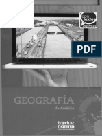 LIBRO GEO 2 Kapelusz PDF