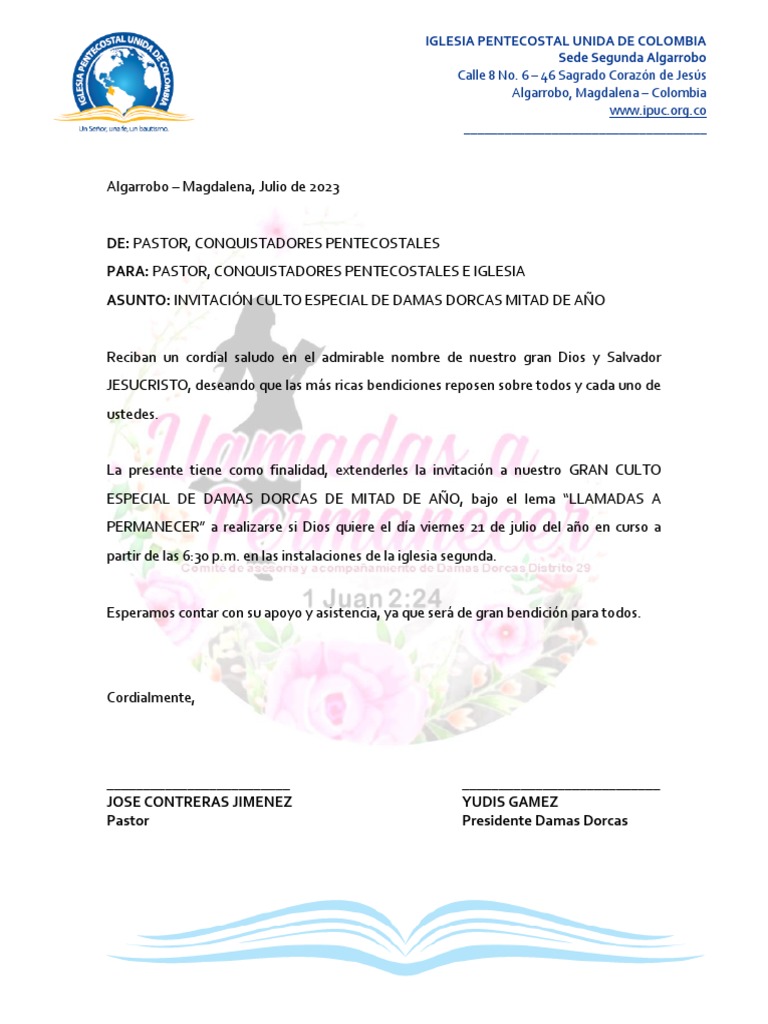 cartas-invitaci-n-culto-especial-j-venes-pdf