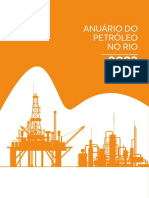 Anuario Petroleo No Rio 2023