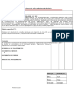 AnexoN°8-Cedula de Desarrollo de Procedimientos de Auditoria