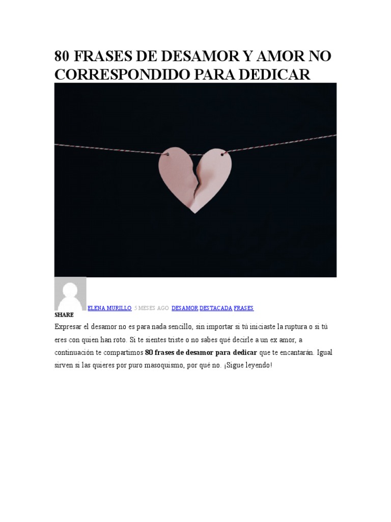 Everything I know About love - by Cassandra Colis, image size:768x1024