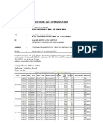 Control de Brocas Noviembre