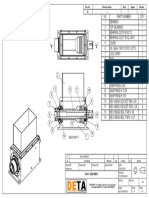 Drawing Gearbox 07.23.eng.02-00