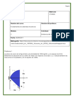 Evidencia Mecanica Modulo 2