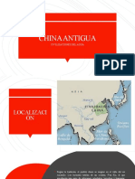 China Antigua (2)
