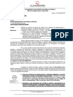 OFICIO 0429-2023 - Información de Relacion de Bienes y Rentas San Roque (F) (F) (F)
