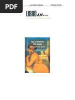 Download Marqus de Sade Los Crmenes Del Amor by api-3699551 SN6613664 doc pdf