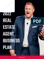 Glover U Business Plan 2022 Digital
