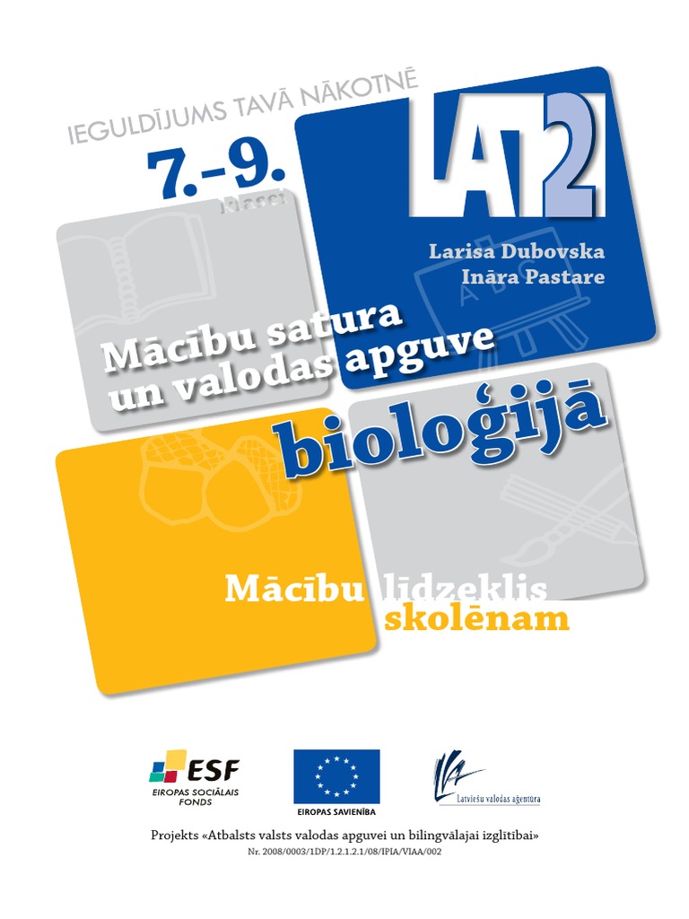 25 Bio ML 2 | PDF