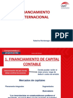 Expo Finanzas