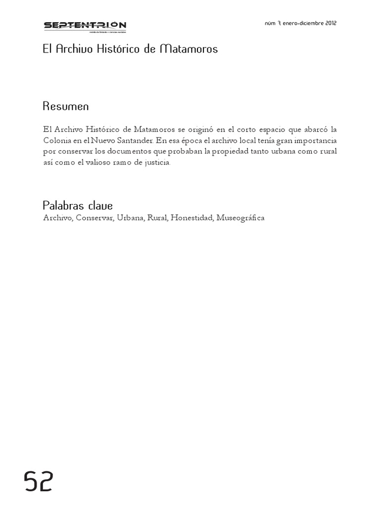 76 texto del art culo 93 1 10 20210913 pdf museo