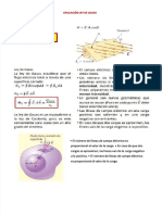 PDF s04s1 Ejercicios Heidytenorio Compress