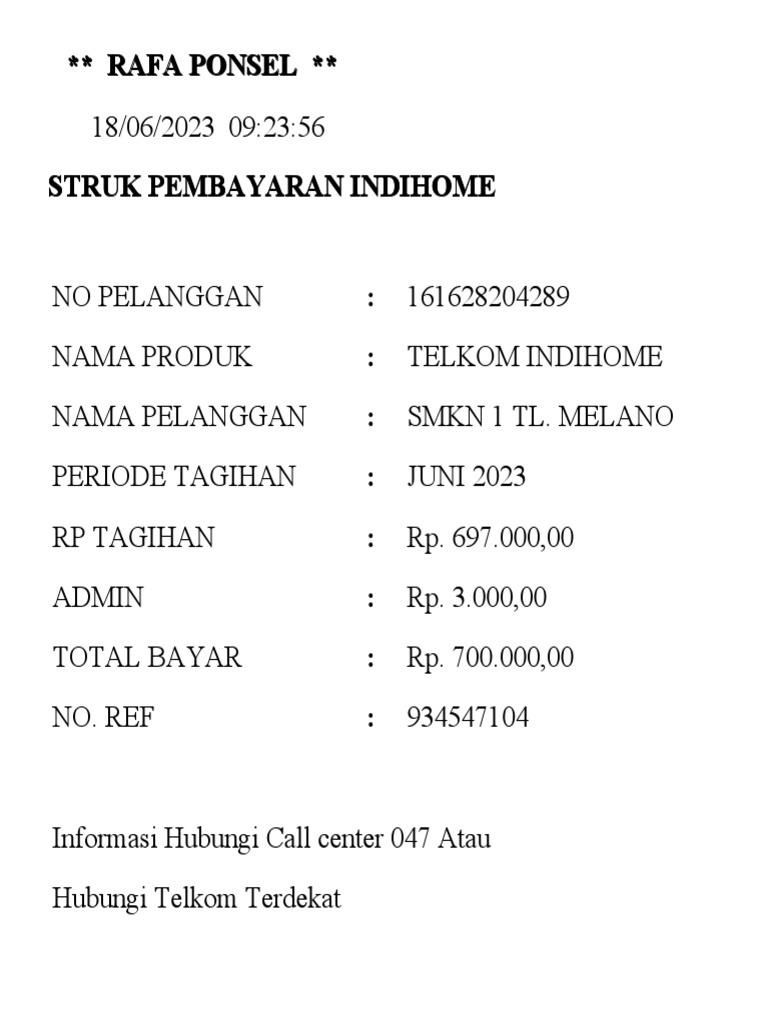 Nomor Pelanggan AdSense: Panduan Lengkap dari Pendaftaran hingga Optimasi