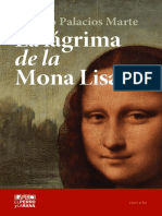 La Lagrima de La Monalisa Digital-1
