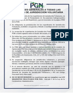 DIRECTRICES-GENERALES-PARA-LAS-DILIGENCIAS-DE-JURISDICCIÓN-VOLUNTARIA