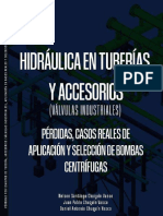 2022-11!07!135357-Libro Hidraulica en Tuberias y Accesorios