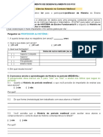 ACNCM - Anexo I - Instrumento de Desenvolvimento Do PCC