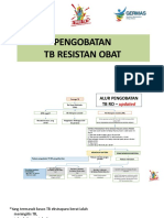 6 Patogenesis Pemeriksaan Penunjang Pengobatan TBRO