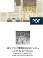CCaribe-Educación Intercultural ALatina-Inlcuye CCaribe JLSaballos Pag 191