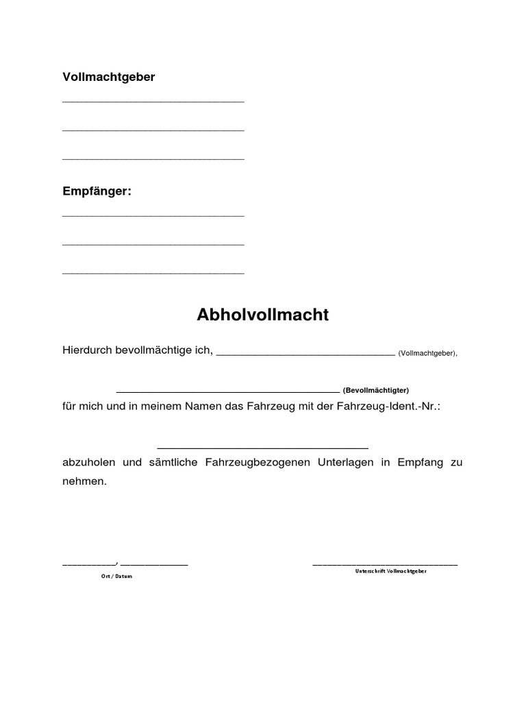 autopark-abholvollmacht-pdf