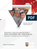 Protocolos de Violencia. Doc-20221108-Wa0053.