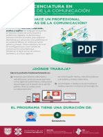 Cienciascomunicacion