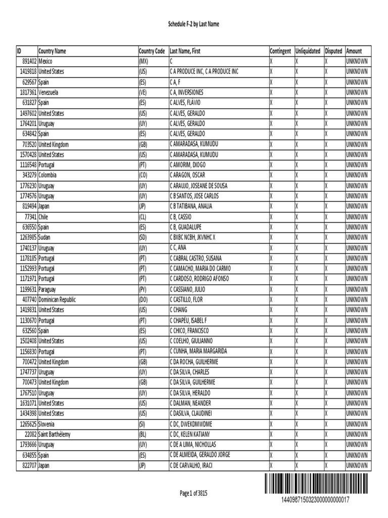 12345 専用 Spare Parts :: Kyosho :: Inferno ST-R/ ST-RR/ EVO - RCParts.eu RC