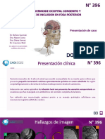 Poster Digital Seno Dermico Cadi 2022-1