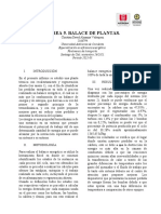 Tarea 5 FDT