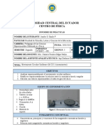 Informe de Práctica No. 9