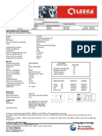 LG300CL 6ltaa8.9-G3 La4200