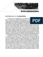 Psiquiatría int. Dr. Vallejo (1)-12-63
